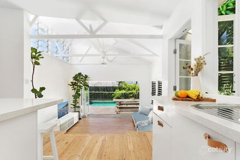 Property photo of 66 Ward Street Tewantin QLD 4565
