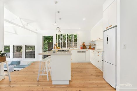 Property photo of 66 Ward Street Tewantin QLD 4565