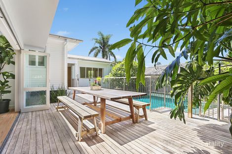 Property photo of 66 Ward Street Tewantin QLD 4565