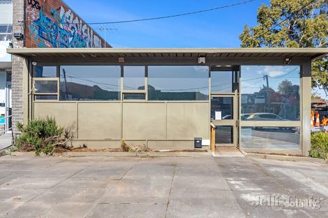 155 Bell St, Ivanhoe, VIC 3079