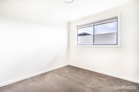 Property photo of 33 Felling Street Box Hill NSW 2765