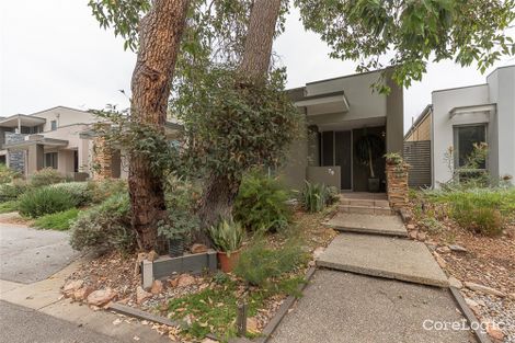 Property photo of 76 Whimbrel Crescent Coodanup WA 6210