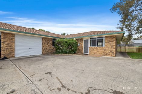 2/22 Kuranda Ave, Armidale, NSW 2350