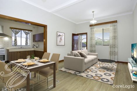 Property photo of 113 Hardy Street Ashbury NSW 2193