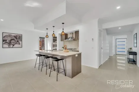 Property photo of 6 Ware Street Mernda VIC 3754