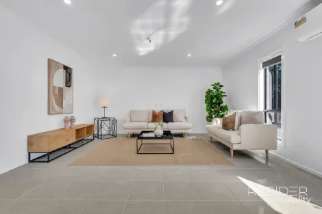 Property photo of 6 Ware Street Mernda VIC 3754