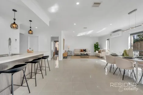 Property photo of 6 Ware Street Mernda VIC 3754