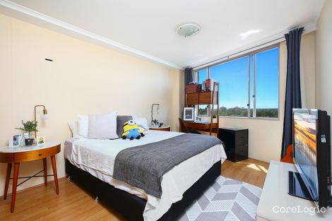 Property photo of 167/421-473 Pacific Highway Artarmon NSW 2064