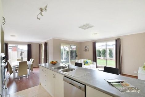 10 Barramundi Way, Aldinga Beach, SA 5173