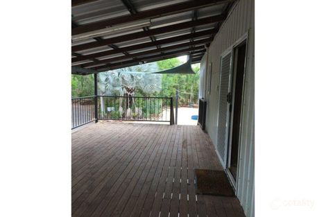 149 Doxas Rd, Humpty Doo, NT 0836