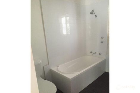 Property photo of 149 Doxas Road Humpty Doo NT 0836