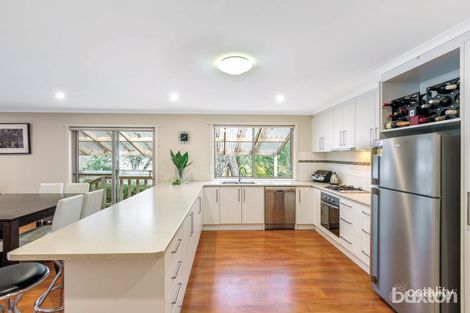 Property photo of 7 Hillcrest Road Nerrina VIC 3350