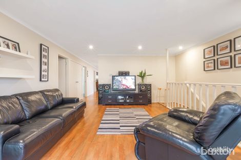 Property photo of 7 Hillcrest Road Nerrina VIC 3350