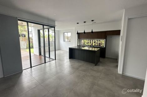 Property photo of 149 Splendour Street Rochedale QLD 4123