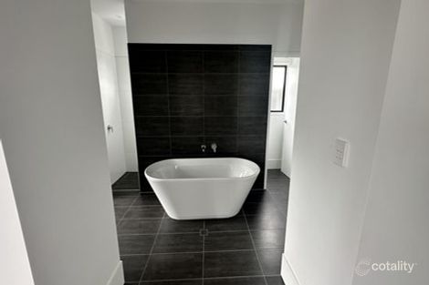 Property photo of 149 Splendour Street Rochedale QLD 4123