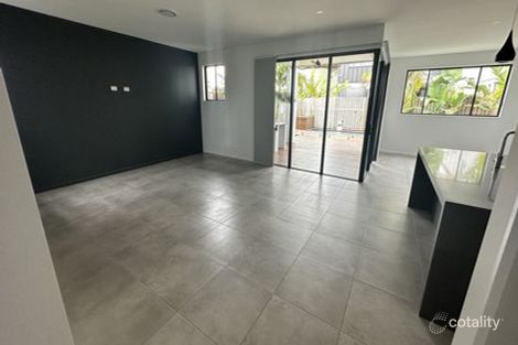 Property photo of 149 Splendour Street Rochedale QLD 4123