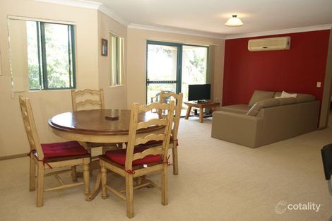 Property photo of 12/37 Meron Street Southport QLD 4215