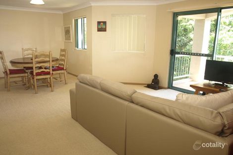 Property photo of 12/37 Meron Street Southport QLD 4215