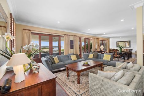 183 Annetts Pde, Mossy Point, NSW 2537