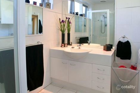 Property photo of 7/47 Rockley Road South Yarra VIC 3141