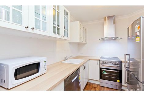 Property photo of 24/46 Smith Street Highgate WA 6003