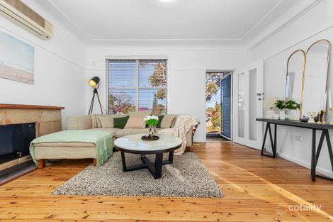 Property photo of 6 Belar Avenue Windale NSW 2306