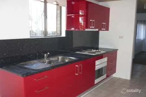 Property photo of 1/24 O'Connor Street Tugun QLD 4224