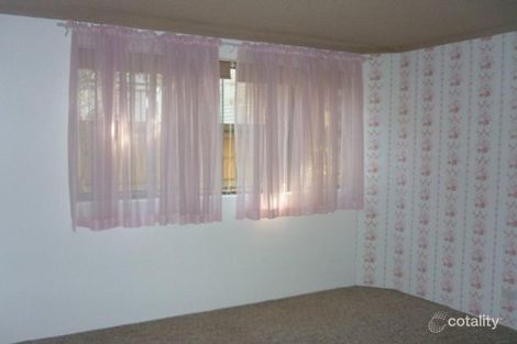 Property photo of 1/24 O'Connor Street Tugun QLD 4224
