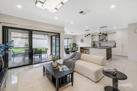 Property photo of 120A Arthur Street Magill SA 5072