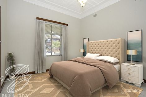 Property photo of 113 Hardy Street Ashbury NSW 2193