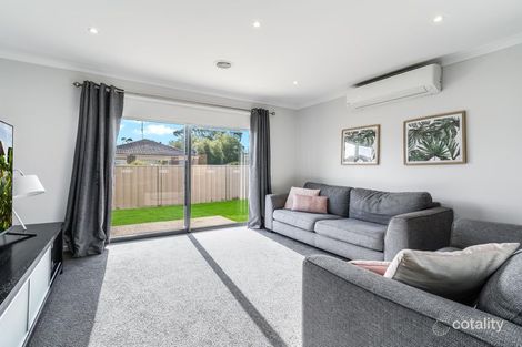Property photo of 13B Pope Street Bannockburn VIC 3331