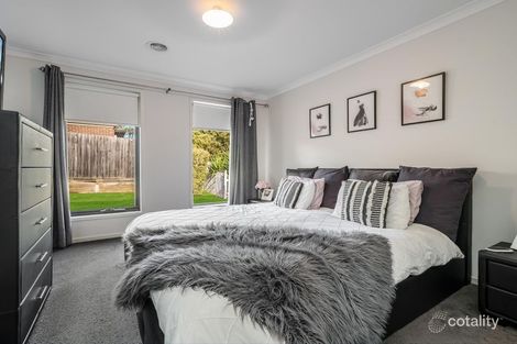 Property photo of 13B Pope Street Bannockburn VIC 3331