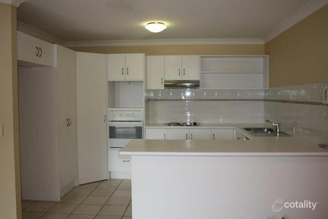 Property photo of 12/37 Meron Street Southport QLD 4215
