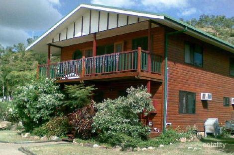 5 Saddle Ct, Mount Louisa, QLD 4814