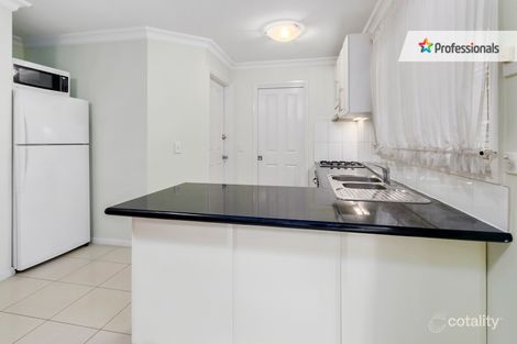 Property photo of 4/92 Kendall Drive Casula NSW 2170