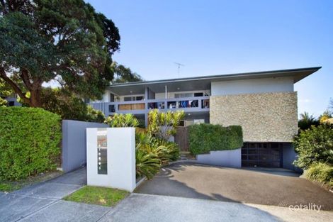Property photo of 10/66-70 Lynwood Avenue Cromer NSW 2099