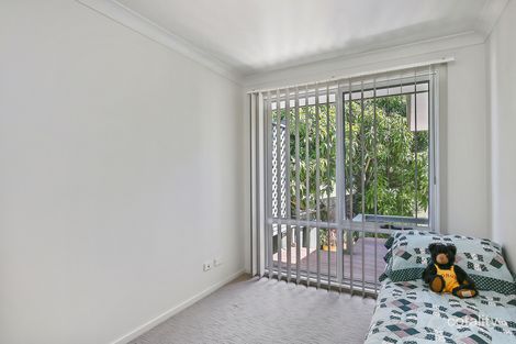 Property photo of 99 Marmong Street Marmong Point NSW 2284