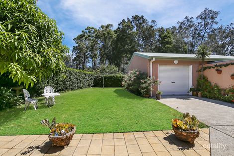 Property photo of 99 Marmong Street Marmong Point NSW 2284