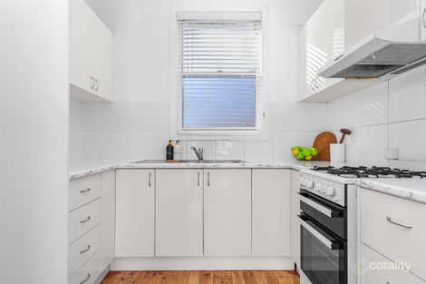 Property photo of 6 Belar Avenue Windale NSW 2306