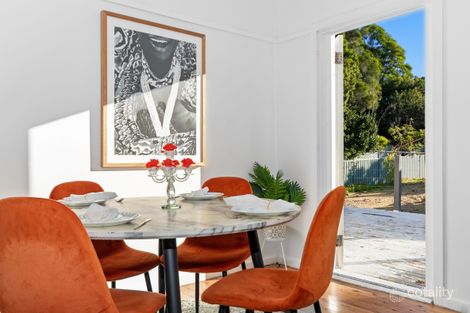 Property photo of 6 Belar Avenue Windale NSW 2306