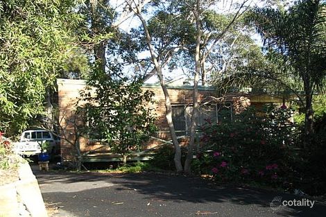 2 Carmen Cl, Copacabana, NSW 2251