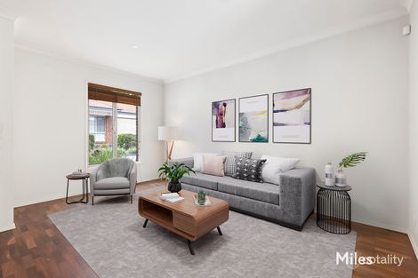 Property photo of 2/77 Invermay Grove Rosanna VIC 3084