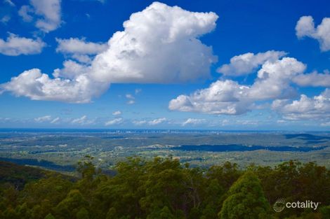 Property photo of 1-5 Eagles Close Tamborine Mountain QLD 4272