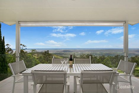 Property photo of 1-5 Eagles Close Tamborine Mountain QLD 4272