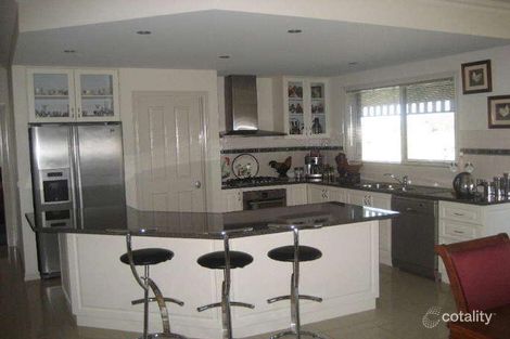 Property photo of 278 Cohen Road Rochester VIC 3561