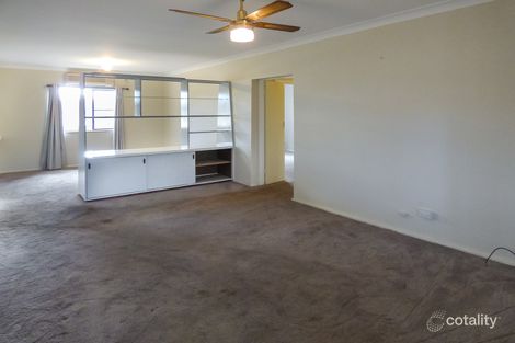Property photo of 229 Macquarie Street Dubbo NSW 2830