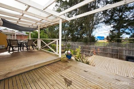 Property photo of 30 Glenn Crescent Bundoora VIC 3083