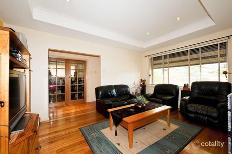 Property photo of 30 Glenn Crescent Bundoora VIC 3083