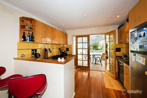 Property photo of 30 Glenn Crescent Bundoora VIC 3083