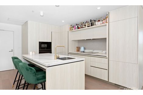 Property photo of 805/509 Hunter Street Newcastle NSW 2300